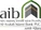 Al-Arafah Islami Bank