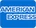 American Express