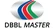 DBBL Mastercard
