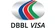 DBBL Visa