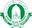 Islami Bank