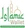 Islamic Wallet