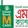 Islami Bank mCash
