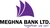 Meghna Bank