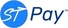 ST Pay